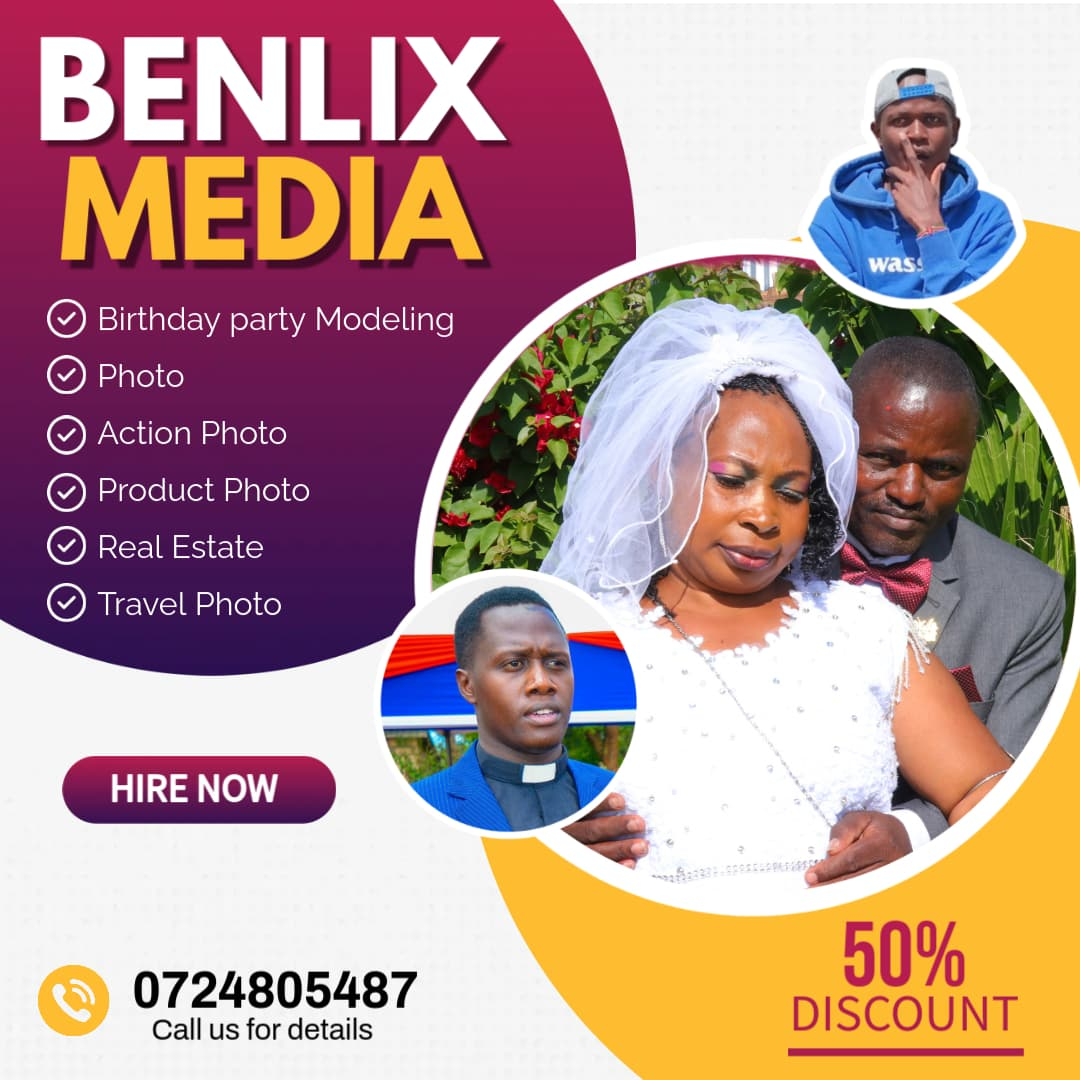 Graphics Design